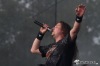 MusicFest Přeštěnice 2014: Krásné počasí, Sto zvířat, Olympic a Škwor
