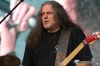 MusicFest Přeštěnice 2014: Krásné počasí, Sto zvířat, Olympic a Škwor