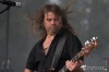 MusicFest Přeštěnice 2014: Krásné počasí, Sto zvířat, Olympic a Škwor