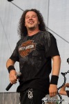 MusicFest Přeštěnice 2014: Krásné počasí, Sto zvířat, Olympic a Škwor
