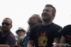 MusicFest Přeštěnice 2014: Krásné počasí, Sto zvířat, Olympic a Škwor