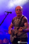 MusicFest Přeštěnice 2014: Krásné počasí, Sto zvířat, Olympic a Škwor