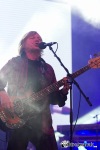 MusicFest Přeštěnice 2014: Krásné počasí, Sto zvířat, Olympic a Škwor
