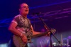 MusicFest Přeštěnice 2014: Krásné počasí, Sto zvířat, Olympic a Škwor