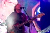 MusicFest Přeštěnice 2014: Krásné počasí, Sto zvířat, Olympic a Škwor