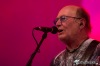 MusicFest Přeštěnice 2014: Krásné počasí, Sto zvířat, Olympic a Škwor
