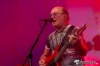 MusicFest Přeštěnice 2014: Krásné počasí, Sto zvířat, Olympic a Škwor