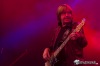 MusicFest Přeštěnice 2014: Krásné počasí, Sto zvířat, Olympic a Škwor