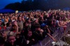 MusicFest Přeštěnice 2014: Krásné počasí, Sto zvířat, Olympic a Škwor