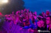 MusicFest Přeštěnice 2014: Krásné počasí, Sto zvířat, Olympic a Škwor