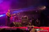 MusicFest Přeštěnice 2014: Krásné počasí, Sto zvířat, Olympic a Škwor