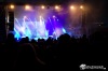MusicFest Přeštěnice 2014: Krásné počasí, Sto zvířat, Olympic a Škwor