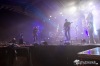 MusicFest Přeštěnice 2014: Krásné počasí, Sto zvířat, Olympic a Škwor