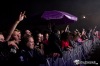 MusicFest Přeštěnice 2014: Krásné počasí, Sto zvířat, Olympic a Škwor