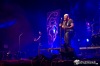 MusicFest Přeštěnice 2014: Krásné počasí, Sto zvířat, Olympic a Škwor