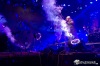 MusicFest Přeštěnice 2014: Krásné počasí, Sto zvířat, Olympic a Škwor