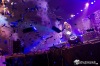 MusicFest Přeštěnice 2014: Krásné počasí, Sto zvířat, Olympic a Škwor