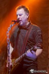 MusicFest Přeštěnice 2014: Krásné počasí, Sto zvířat, Olympic a Škwor