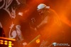 MusicFest Přeštěnice 2014: Krásné počasí, Sto zvířat, Olympic a Škwor