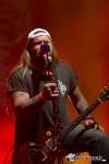 MusicFest Přeštěnice 2014: Krásné počasí, Sto zvířat, Olympic a Škwor