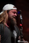 MusicFest Přeštěnice 2014: Krásné počasí, Sto zvířat, Olympic a Škwor