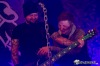 MusicFest Přeštěnice 2014: Krásné počasí, Sto zvířat, Olympic a Škwor