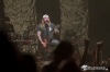 MusicFest Přeštěnice 2014: Krásné počasí, Sto zvířat, Olympic a Škwor