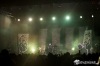 MusicFest Přeštěnice 2014: Krásné počasí, Sto zvířat, Olympic a Škwor