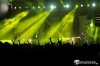 MusicFest Přeštěnice 2014: Krásné počasí, Sto zvířat, Olympic a Škwor
