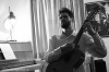 Hudební mistrovství v Jazz Gallery Charley