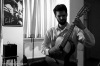 Hudební mistrovství v Jazz Gallery Charley