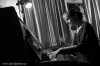 Hudební mistrovství v Jazz Gallery Charley