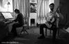Hudební mistrovství v Jazz Gallery Charley