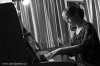 Hudební mistrovství v Jazz Gallery Charley