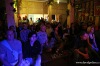 Na festivalu Slunowrat to žilo do rána 