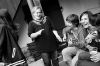 Na festivalu Slunowrat to žilo do rána 