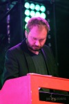 Okolo Třeboně: Lidé sahali na Krajča, Jananas přiletěli letadlem a Hradišťan málem nehrál