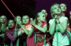 Okolo Třeboně: Lidé sahali na Krajča, Jananas přiletěli letadlem a Hradišťan málem nehrál