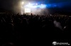 FootFest 2014: V pátek byl každý zpěvákem. Zpívalo se i na záchodech