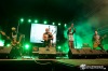 FootFest 2014: V pátek byl každý zpěvákem. Zpívalo se i na záchodech
