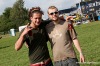 Mighty Sounds 2014: Tak začala oslava! Do detailu ji dotáhli Irie Révoltés