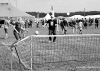 Mighty Sounds 2014: Tak začala oslava! Do detailu ji dotáhli Irie Révoltés