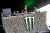 Mighty Sounds 2014: Tak začala oslava! Do detailu ji dotáhli Irie Révoltés