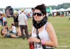 Mighty Sounds 2014: Tak začala oslava! Do detailu ji dotáhli Irie Révoltés