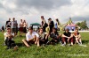 Mighty Sounds 2014: Tak začala oslava! Do detailu ji dotáhli Irie Révoltés