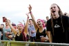 Mighty Sounds 2014: Tak začala oslava! Do detailu ji dotáhli Irie Révoltés