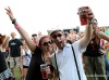 Mighty Sounds 2014: Tak začala oslava! Do detailu ji dotáhli Irie Révoltés