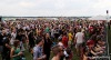 Mighty Sounds 2014: Tak začala oslava! Do detailu ji dotáhli Irie Révoltés