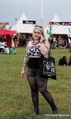 Mighty Sounds 2014: Tak začala oslava! Do detailu ji dotáhli Irie Révoltés