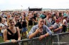 Mighty Sounds 2014: Tak začala oslava! Do detailu ji dotáhli Irie Révoltés